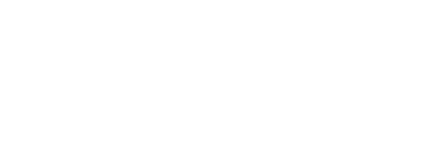 Fabricante de uniformes deportivos