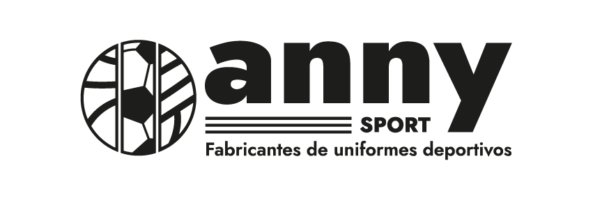 Anny Sport Fabricantes de uniformes deportivos