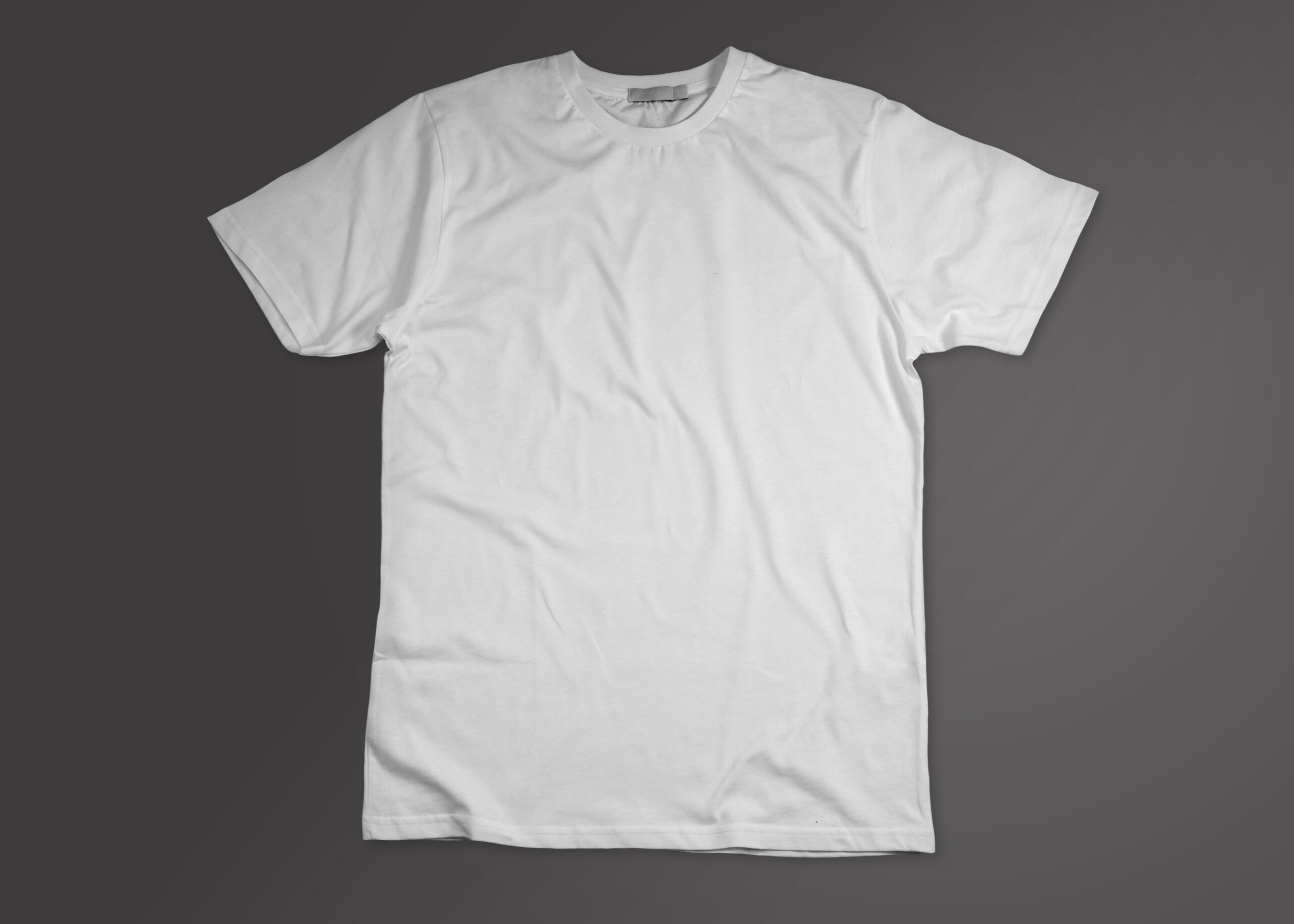 isolated opened white t shirt scaled